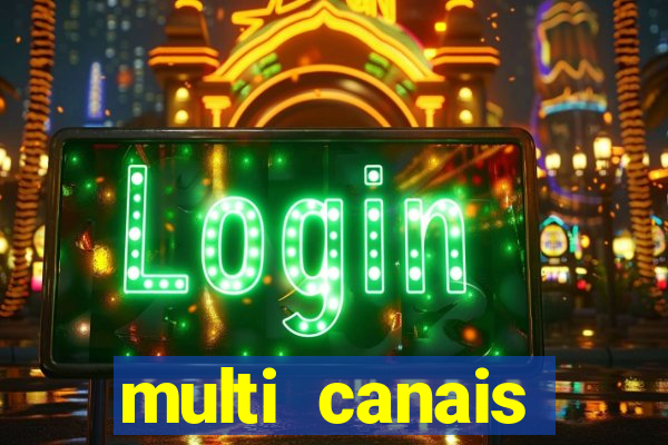 multi canais juventus ao vivo